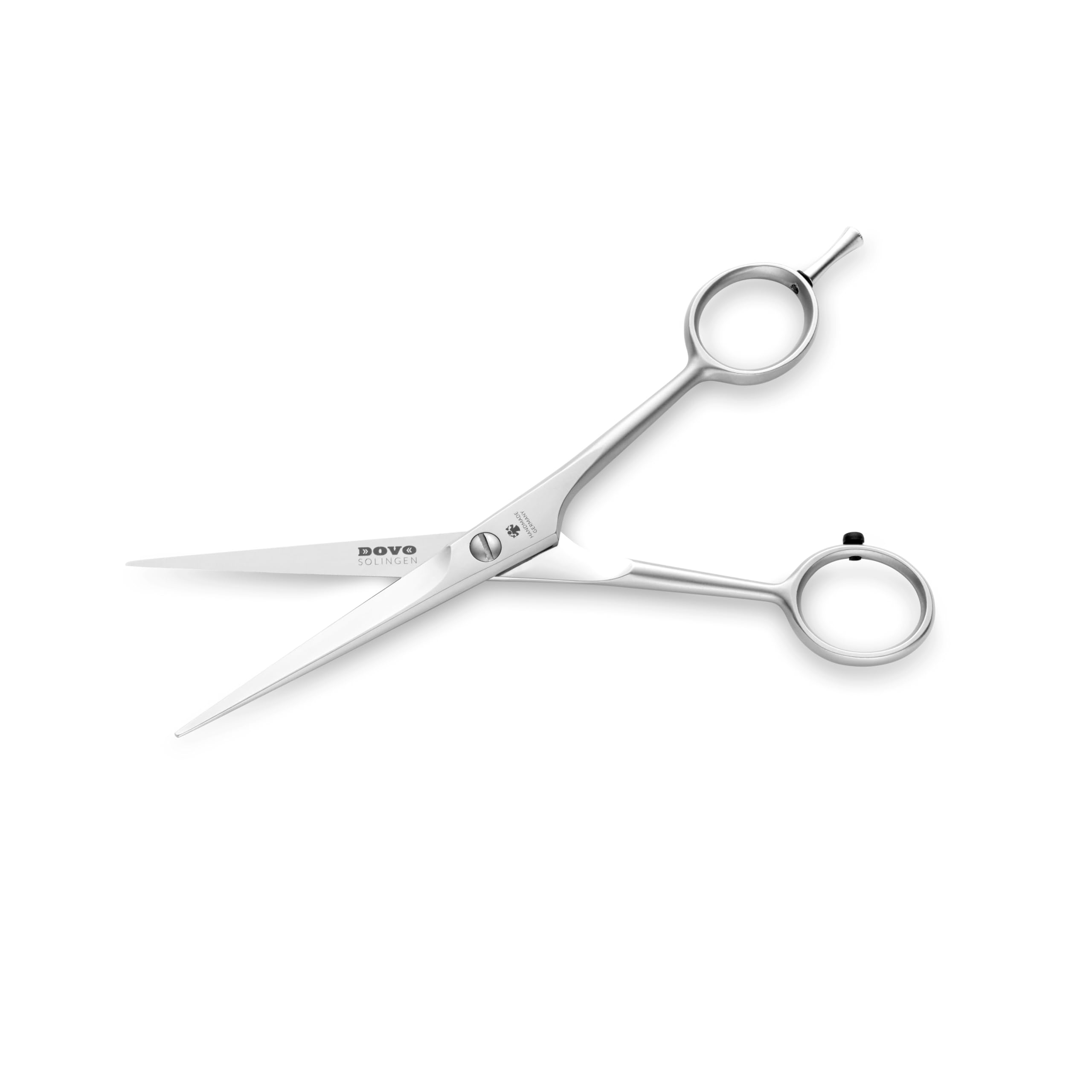 dovo-profi-friseurschere-6-zoll-edelstahl-mikroverzahnung image 1