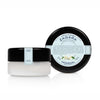 mondial-zagara-rasiercreme-150-ml-plexiglas-dose image 1