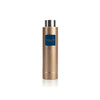 mondial-axolute-homme-duschgel-250ml-bergamotte image 2