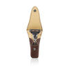 mondial-reise-etui-aus-toskanischem-leder-f-r-mini-systemrasierer image 3