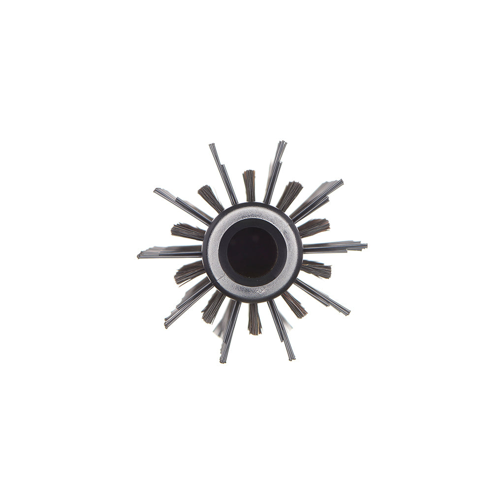 kent-ks14b-mixed-radial-rundb-rste-18-mm-nylon-wildschweinborsten image 2