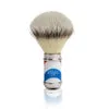 mondial-collezione-barbiere-rasierpinsel-ecosilvertip-synthetik image 1
