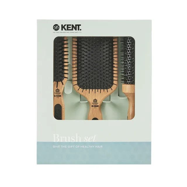 kent-perfect-for-geschenkset-pf-pf20-pf17-pf12-3-teilig image 1