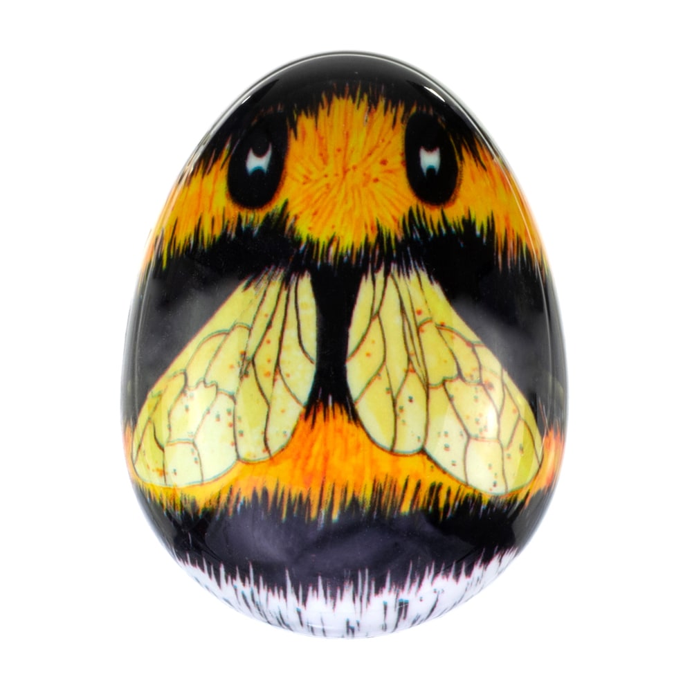kent-pbee-pebble-bumble-bee-entwirrb-rste-reise image 2