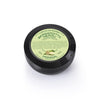 mondial-bergamotto-neroli-rasierseife-fest-75-ml-reise image 1