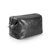 mondial-reise-beauty-case-toskanaleder-mit-einzel-rei-verschluss image 3
