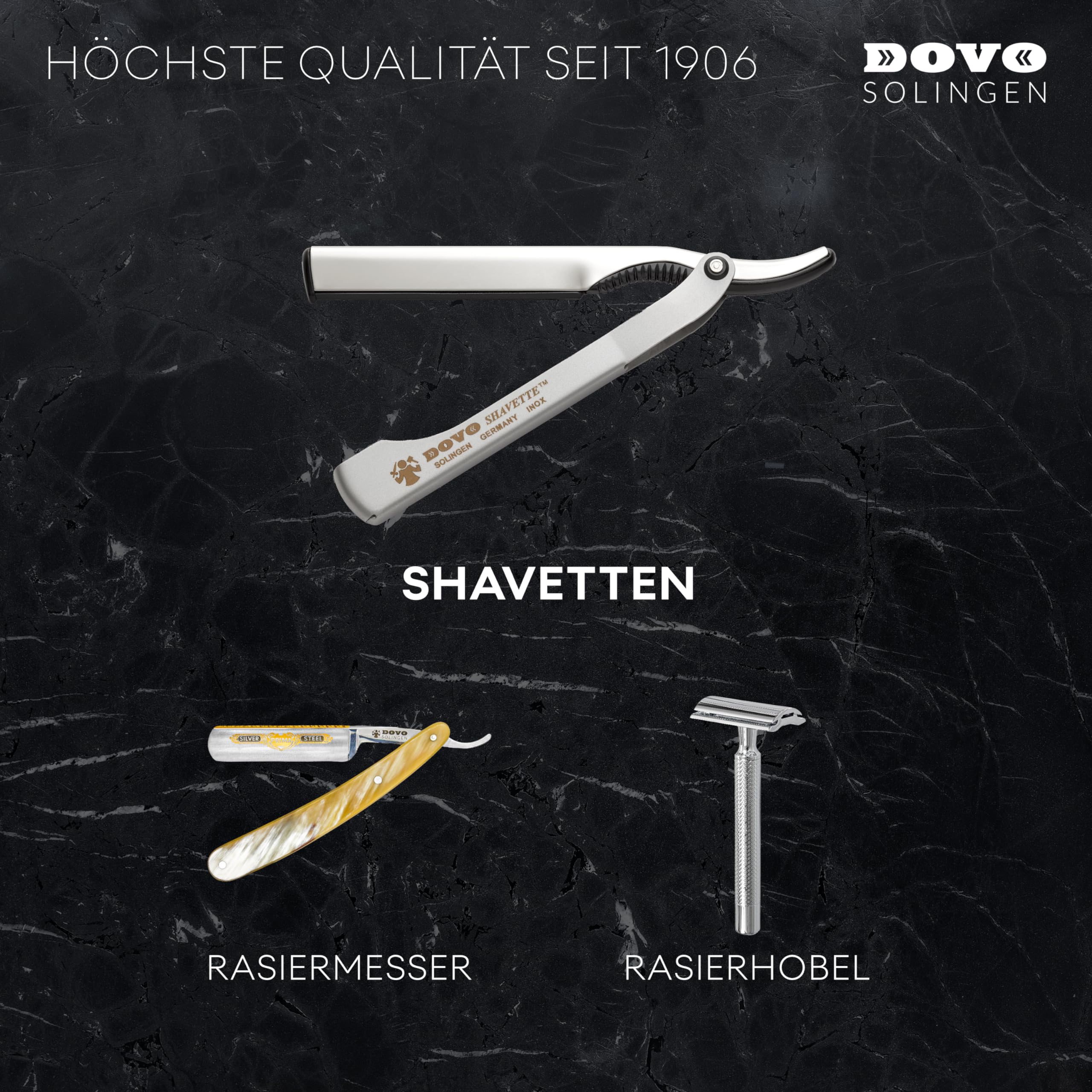 dovo-shavette-rasiermesser-edelstahl-wechselklingen image 6