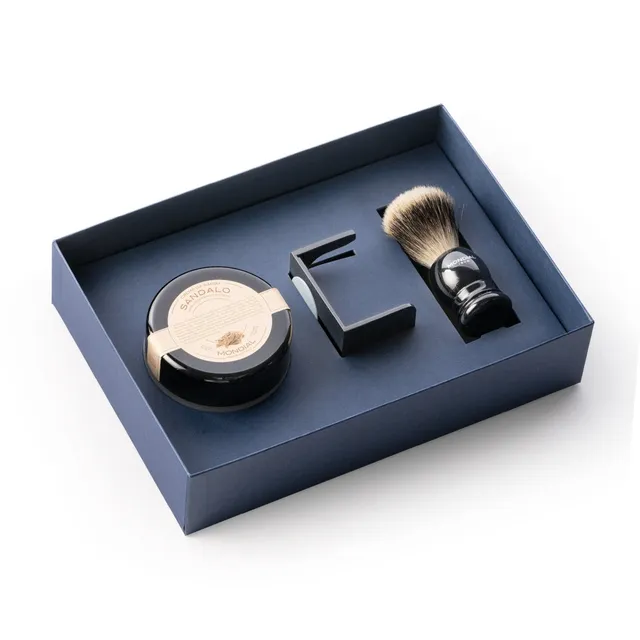 mondial-boston-rasierset-3-teilig-black-best-badger-geschenkbox image 1