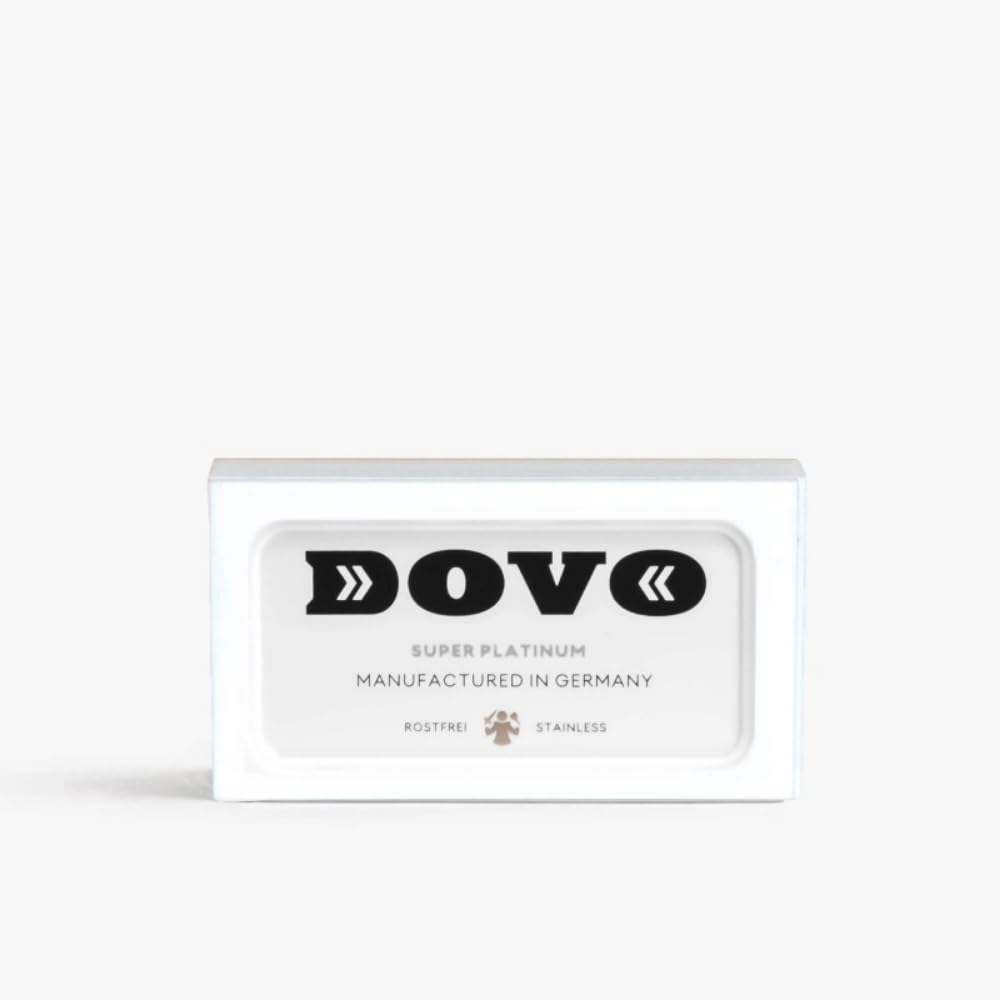 dovo-super-platinum-rasierklingen-100-st-ck-gro-packung image 2