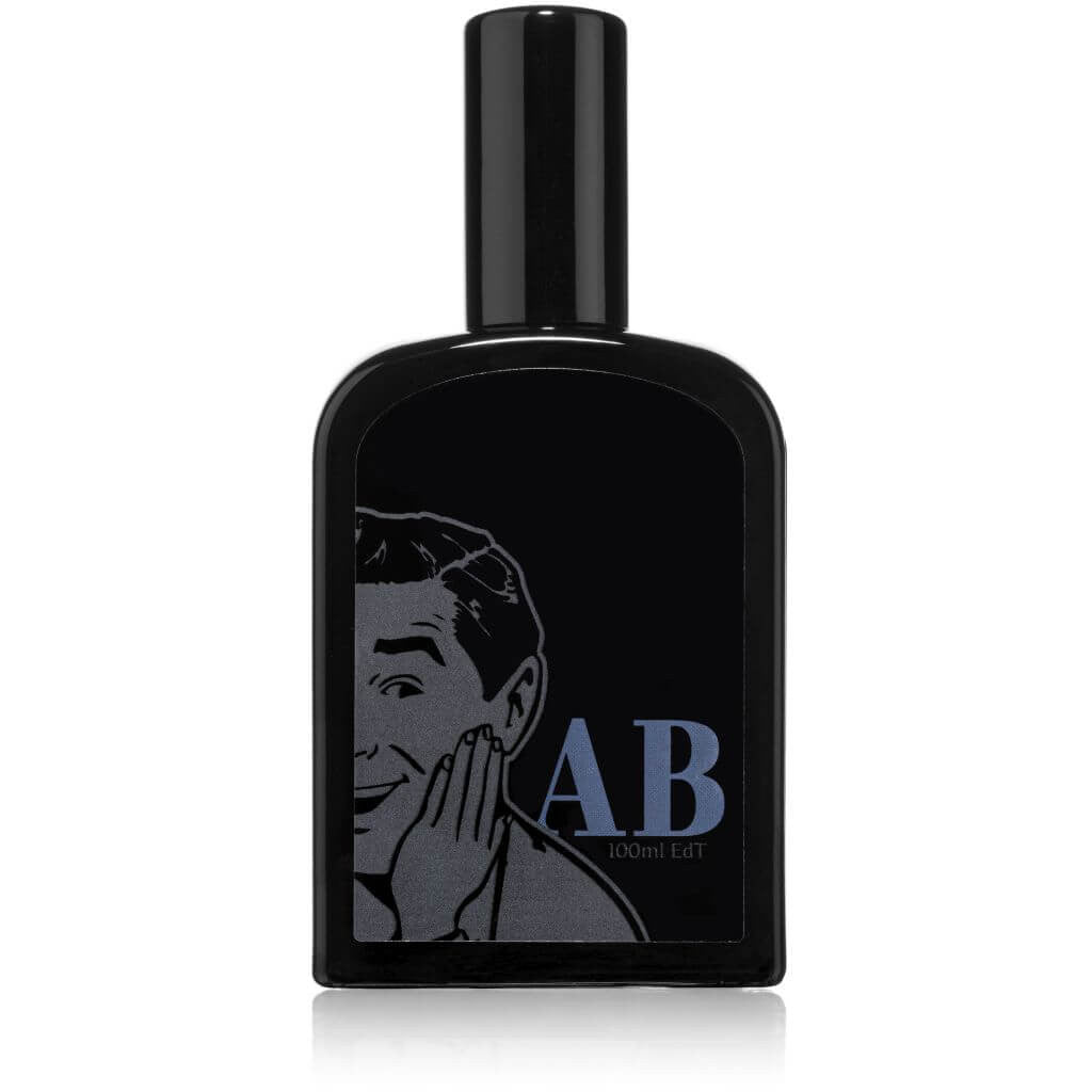fine-american-blend-eau-de-toilette-100-ml image 4