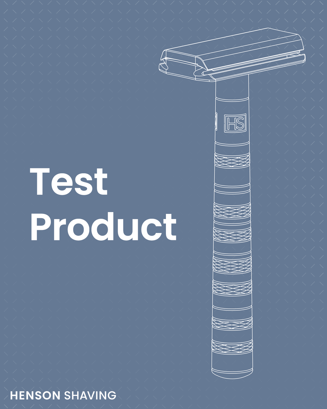 henson-shaving-matt-s-test-product-3-zubeh-r image 1