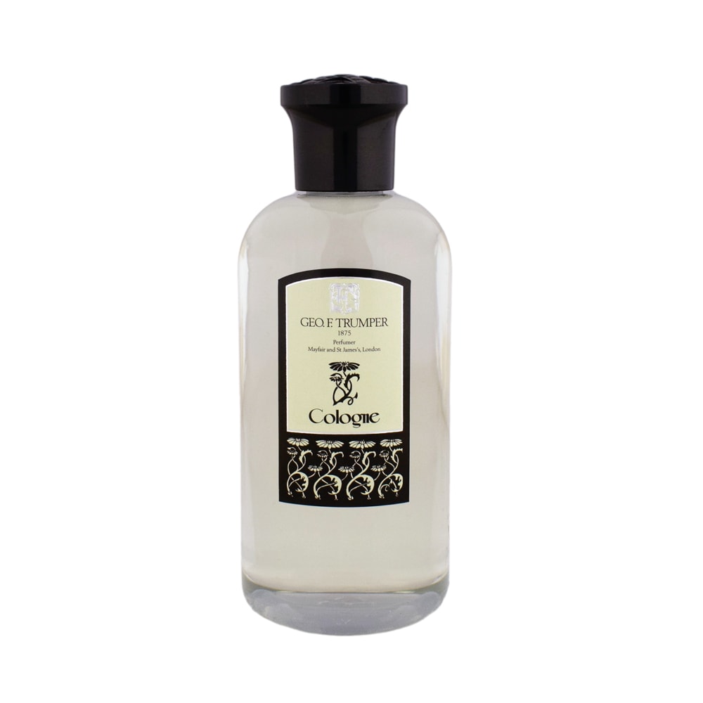 geo-f-trumper-eau-de-cologne-klassisches-herrenparfum image 3