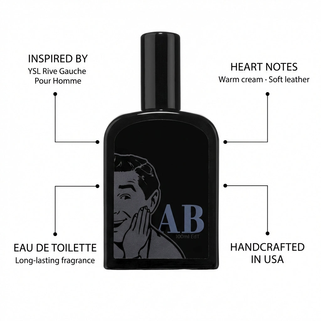 fine-american-blend-eau-de-toilette-100-ml image 3