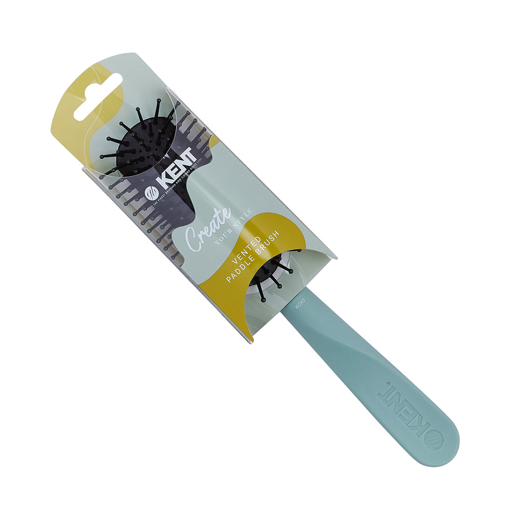 kent-create-kcr2-vented-paddle-brush-f-hnb-rste image 6