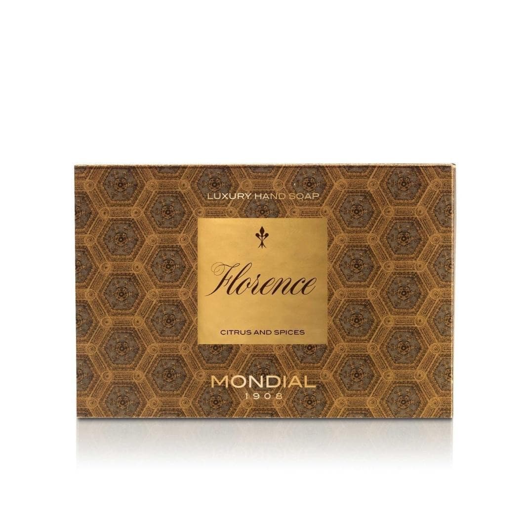 mondial-florence-handseife-150g-aromatisch-maskulin image 2