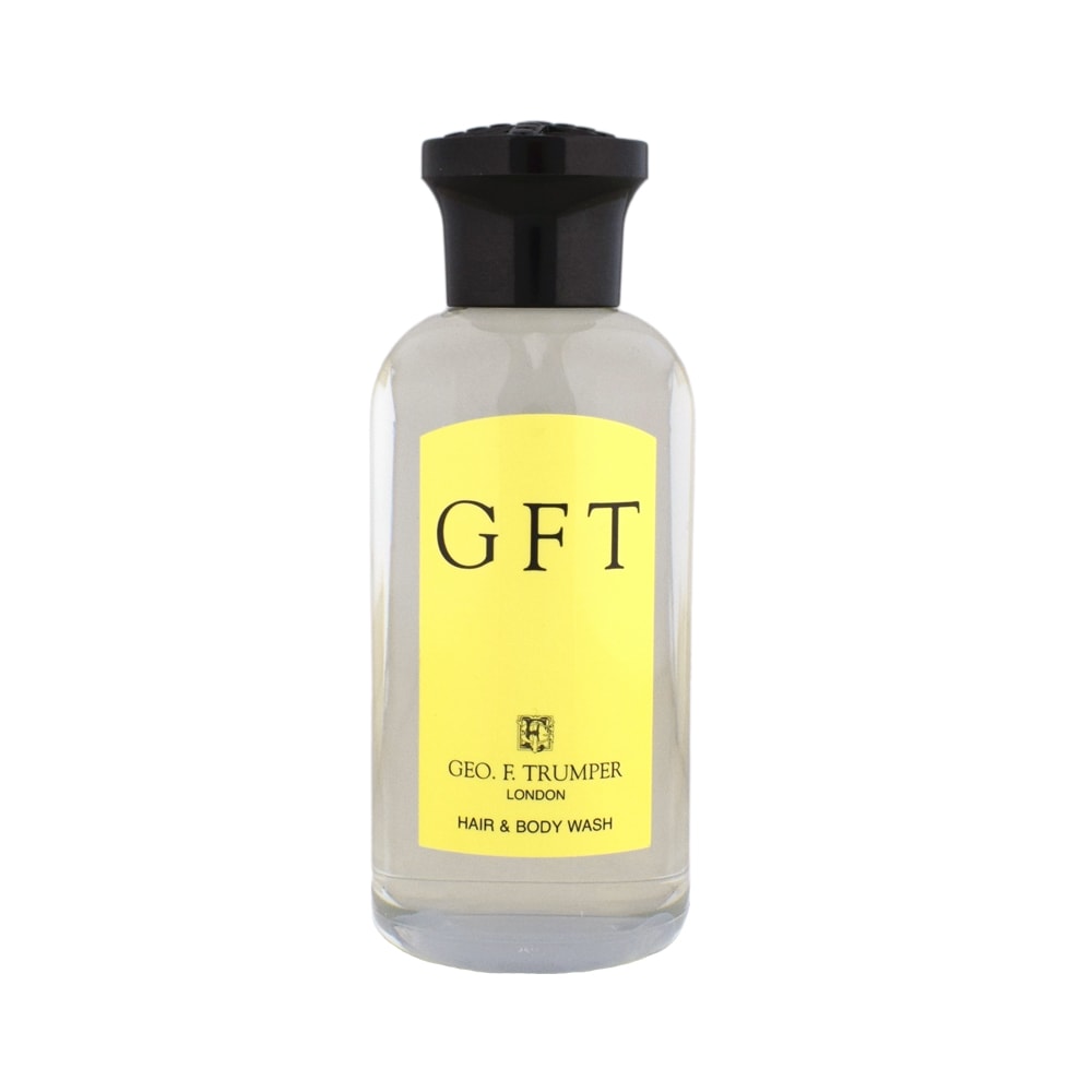 geo-f-trumper-bath-and-shower-trio-set-3x-100ml-haar-und-body-wash image 6
