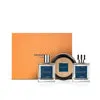 mondial-royal-axolute-rasierset-rasierseife-tiegel-aftershave-splash-edt image 1
