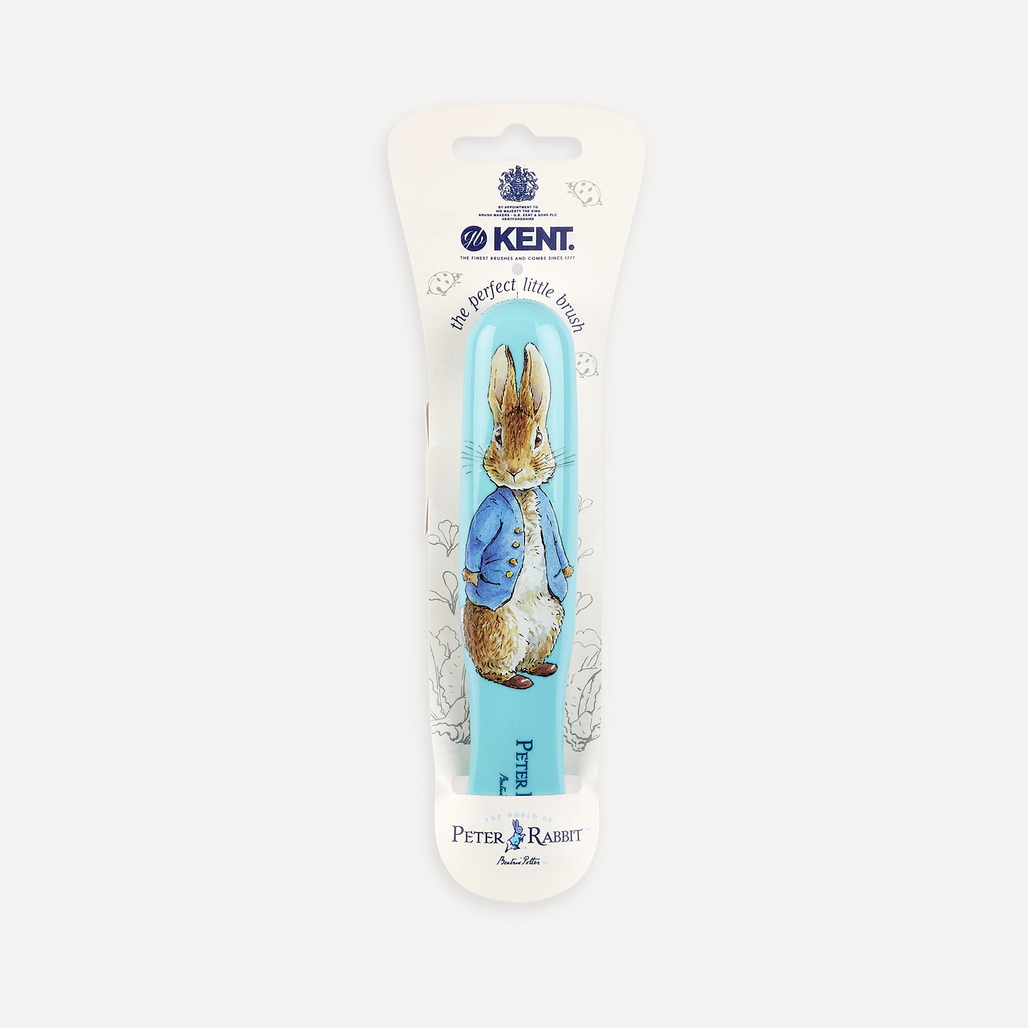kent-peter-rabbit-pr05-haarb-rste-schmal image 4