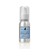 mondial-1908-olio-pre-barba-original-talc-50ml image 1