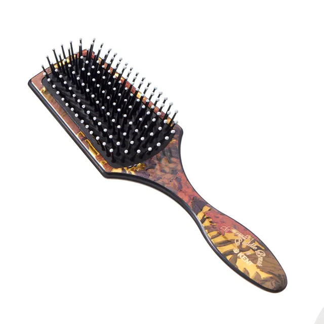 kent-lpb2-floral-kleine-paddle-b-rste-floral image 1