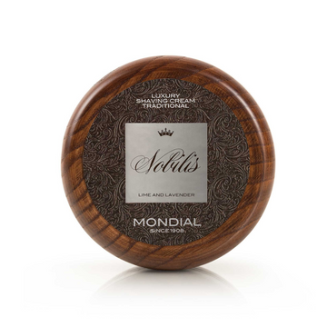 mondial-nobilis-rasiercreme-holzschale-140-ml image 2
