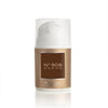 mondial-n-908-homme-pre-shave-creme-50-ml image 2
