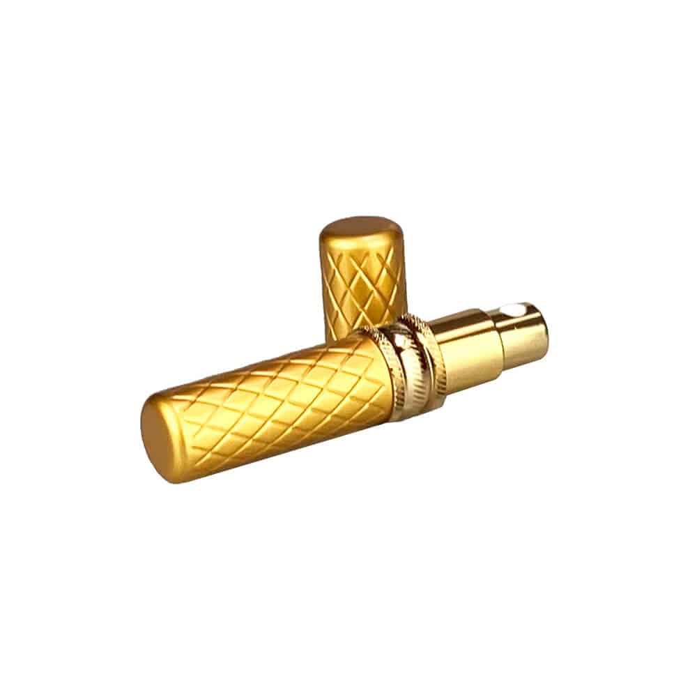 geo-trumper-pocket-atomiser-4-ml-nachf-llbar image 4