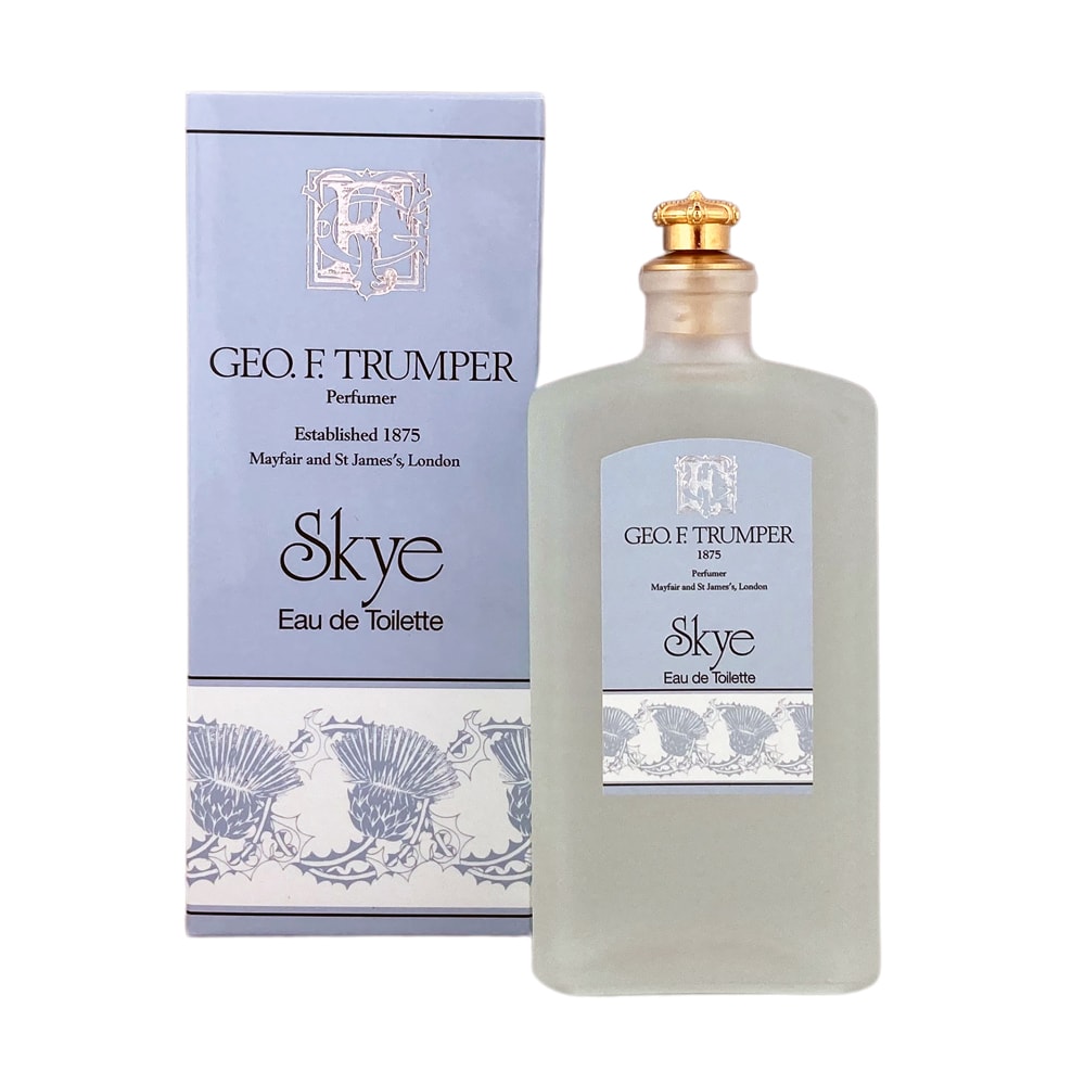 geo-f-trumper-skye-cologne-eau-de-cologne-11-essenzen image 4