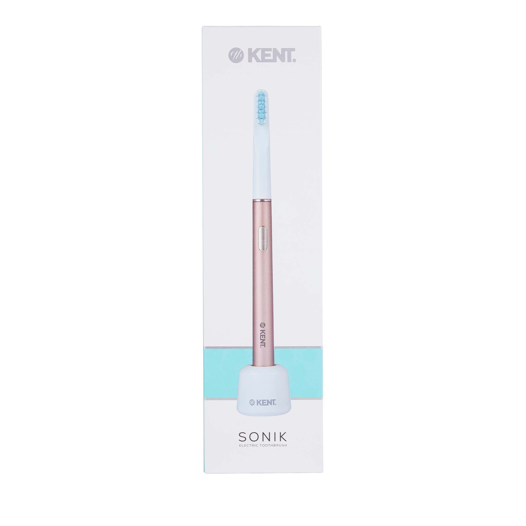 kent-sonik-ko-02-elektrische-schallzahnb-rste-pearl-pink image 2