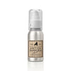mondial-pre-shave-l-original-citrus-50ml-mit-argan-l image 1