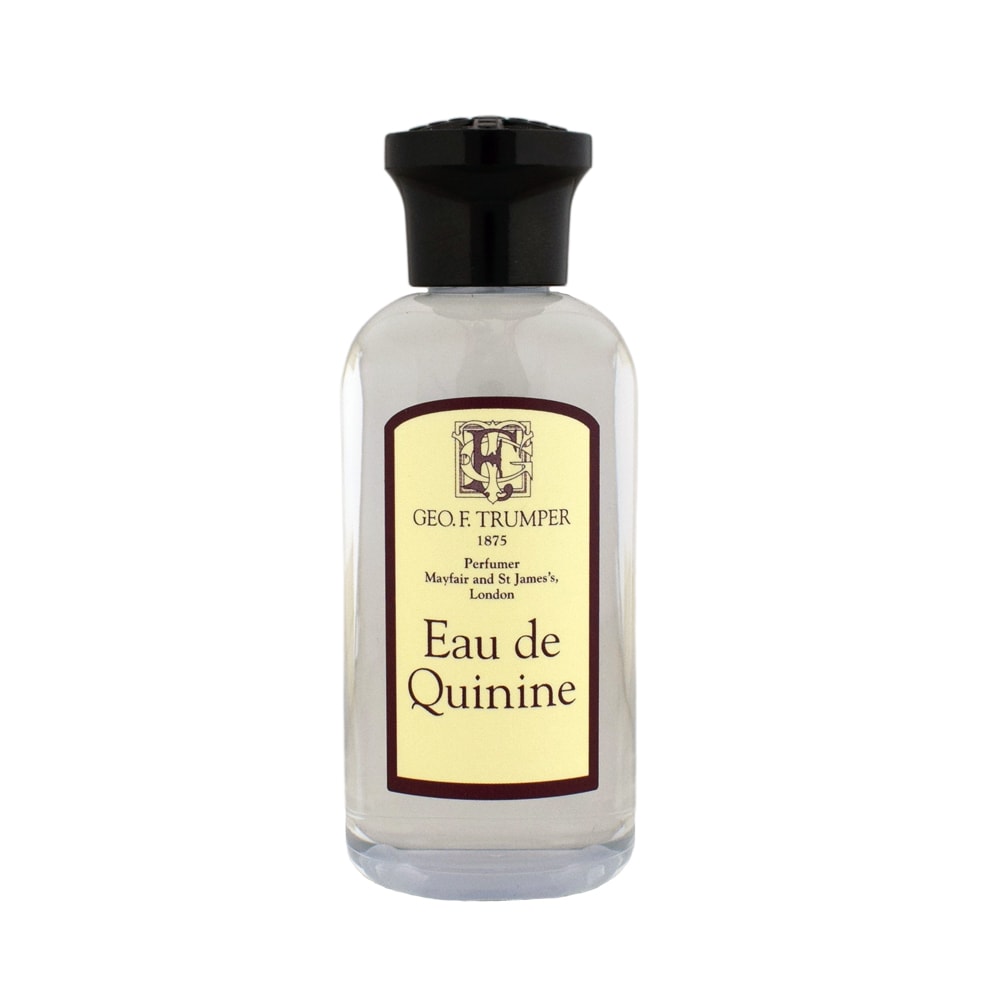 geo-trumper-eau-de-quinine-haarwasser-duftklassiker image 2