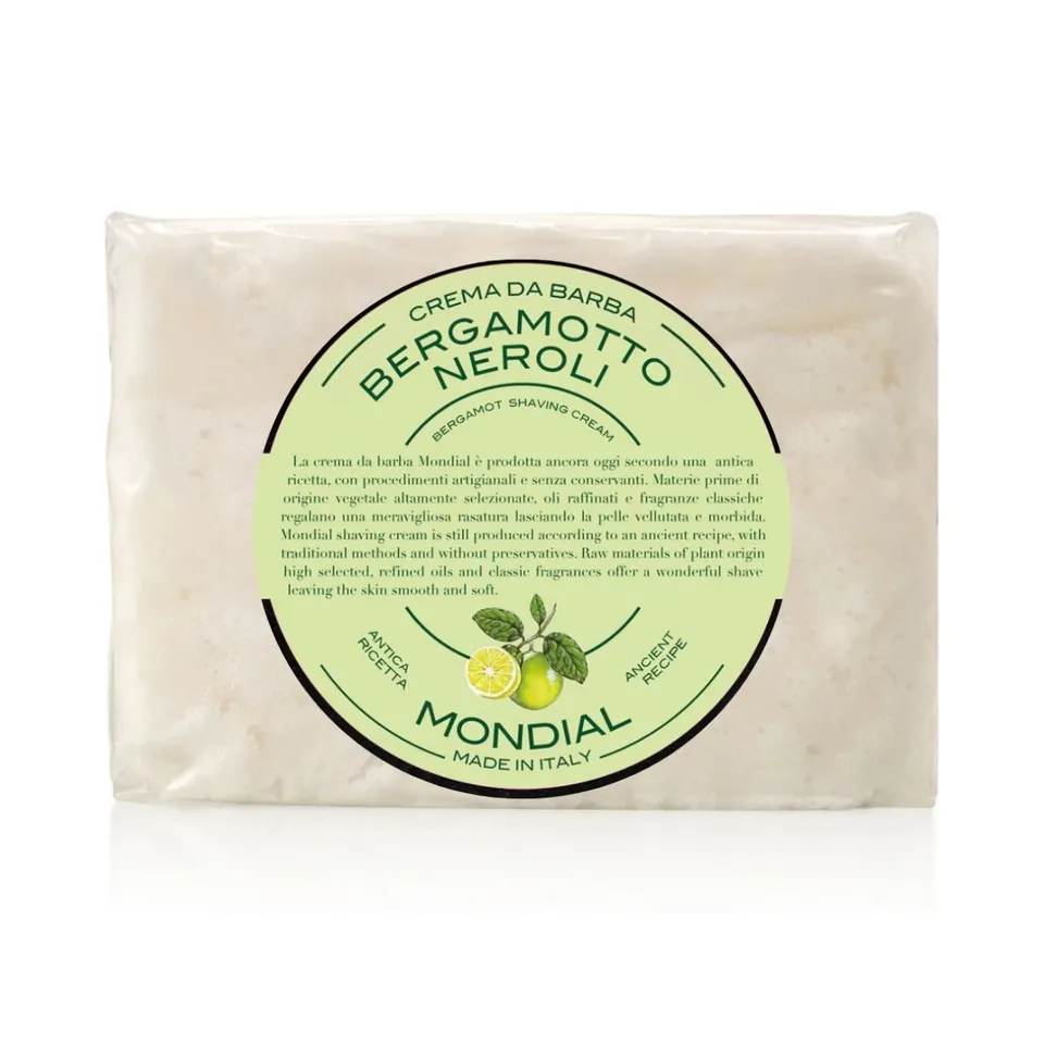 mondial-bergamot-neroli-rasierseife-profi-block-1000ml image 1