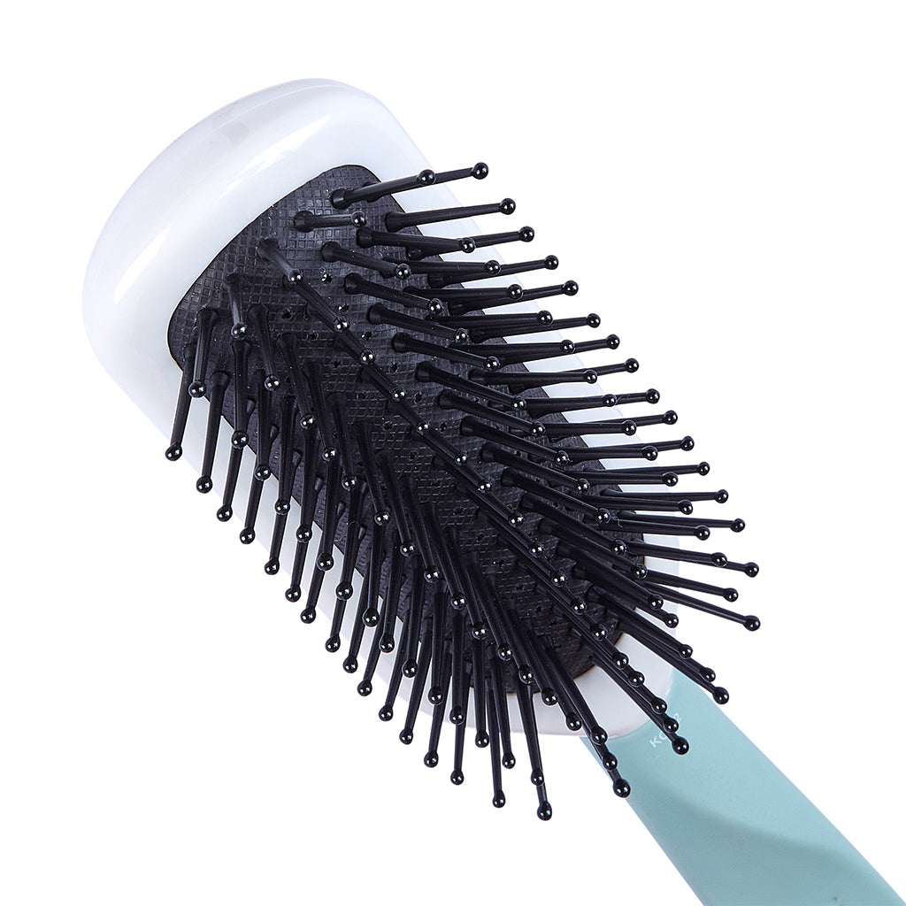 kent-create-kcr2-vented-paddle-brush-f-hnb-rste image 2