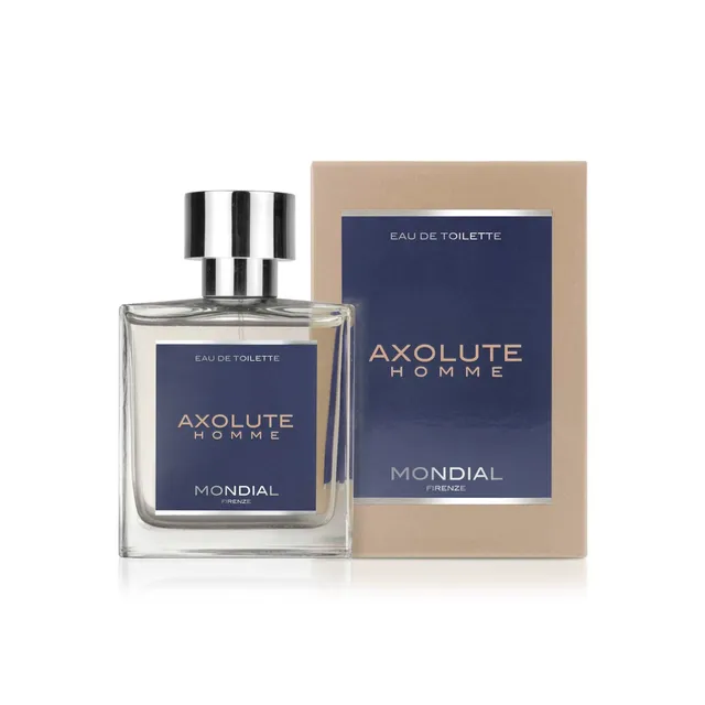 mondial-axolute-homme-eau-de-toilette-100ml image 1