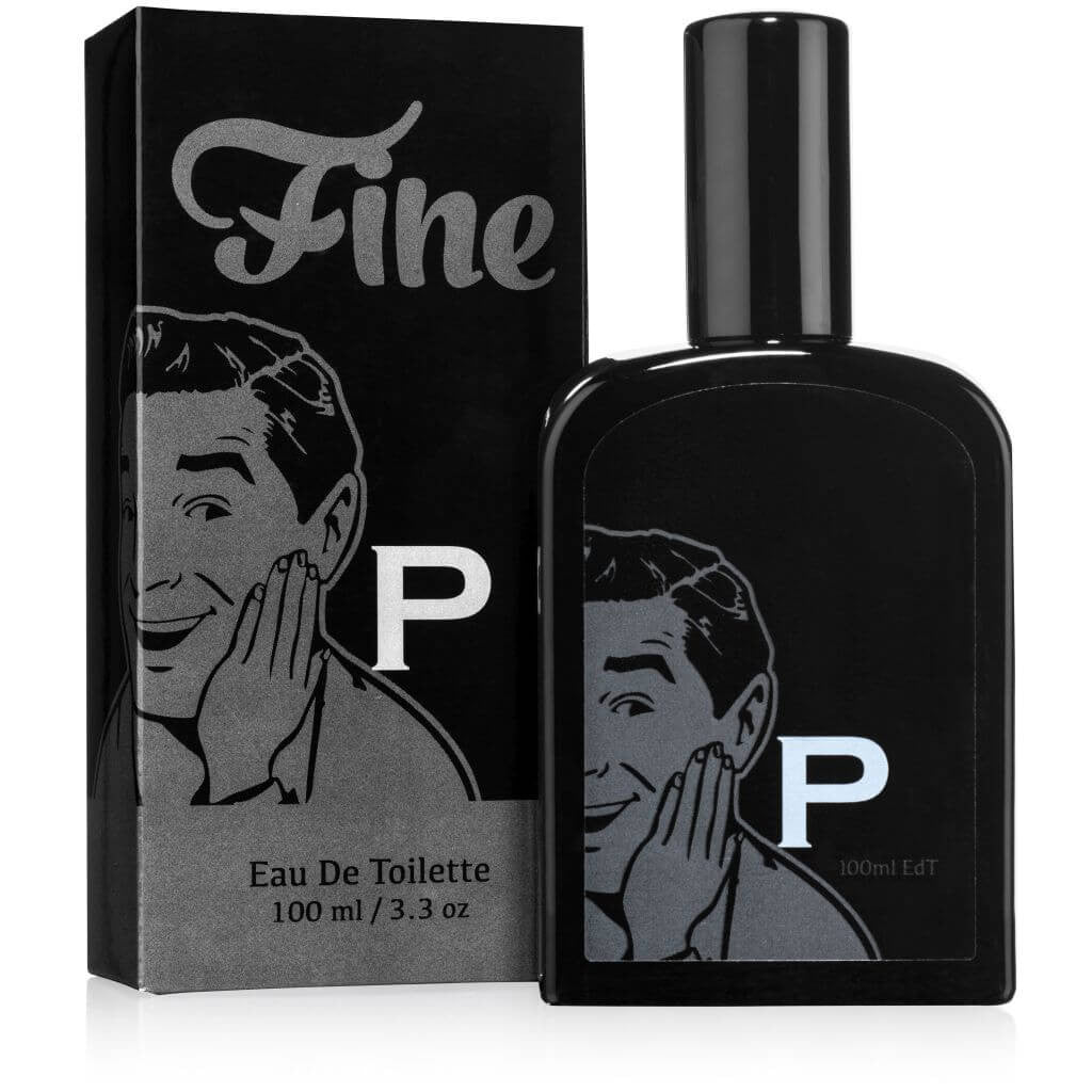 fine-platinum-eau-de-toilette-herrenduft-im-aventus-stil image 2