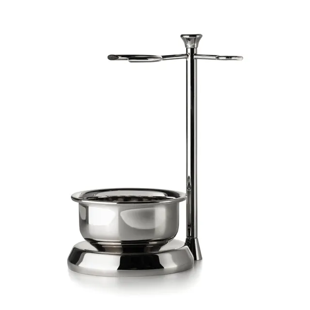 mondial-luxury-xtra-t-st-nder-f-r-rasierer-und-pinsel-chrom image 1