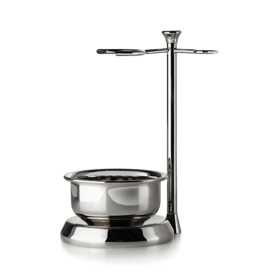 mondial-luxury-xtra-t-st-nder-f-r-rasierer-und-pinsel-chrom image 1