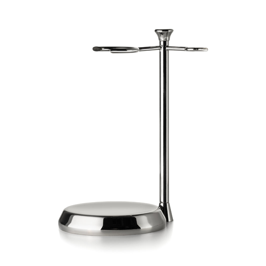 mondial-luxury-xtra-t-st-nder-f-r-rasierer-und-pinsel-chrom image 3