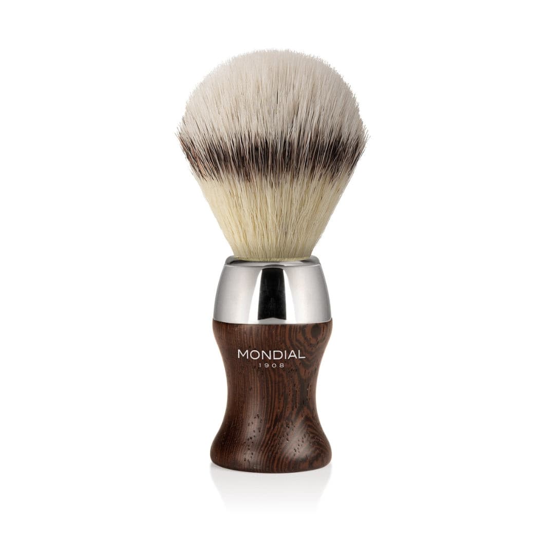 mondial-heritage-weng-rasierpinsel-ecosilvertip-synthetik image 1