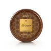mondial-florence-rasiercreme-in-holzschale-140-ml image 1