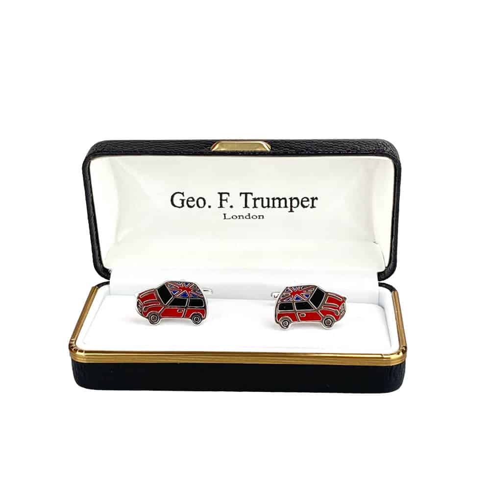 geo-trumper-union-jack-mini-cufflinks-manschettenkn-pfe-im-geschenkbox image 1