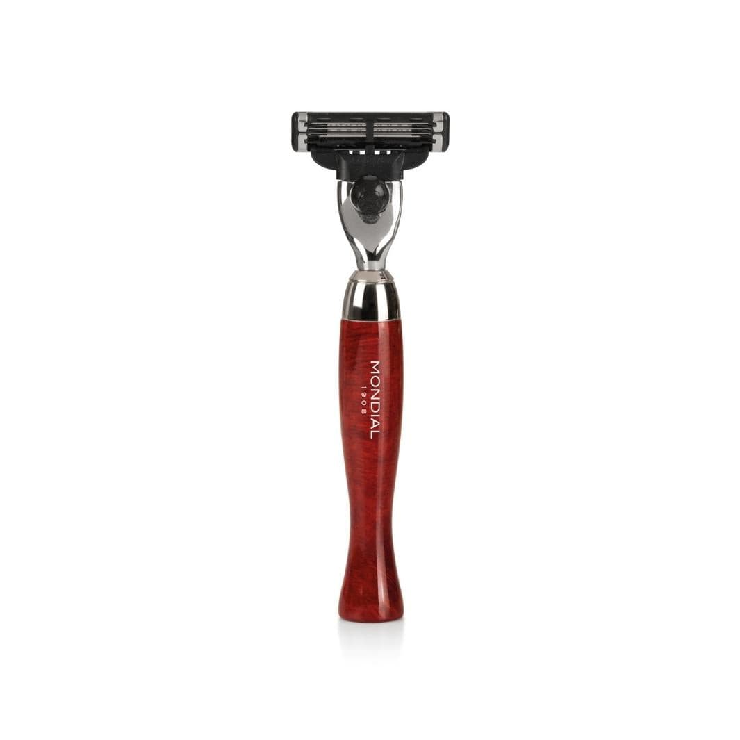 mondial-heritage-radica-rasierset-4-teilig-super-badger-kartusche image 4