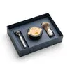 mondial-1908-luxury-premium-rasier-set-wei-3-teilig-geschenkbox image 1