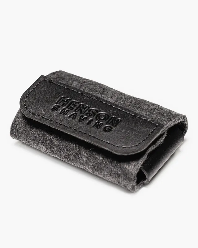 henson-shaving-travel-case-rasierer-etui image 1