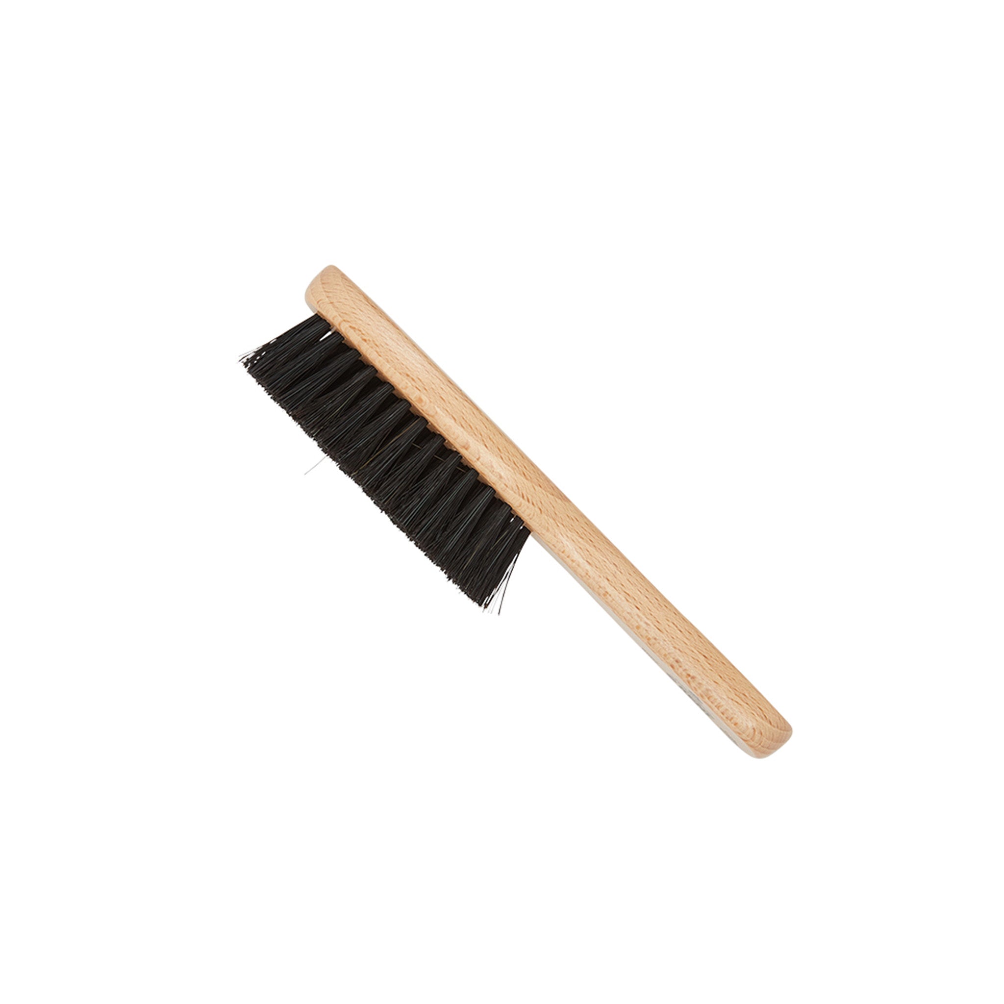 kent-brd7-bartb-rste-buche-finest-beard-brush-nylon-rosshaar-mix image 4