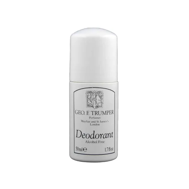 geo-trumper-roll-on-deodorant-alkoholfrei-50-ml image 1