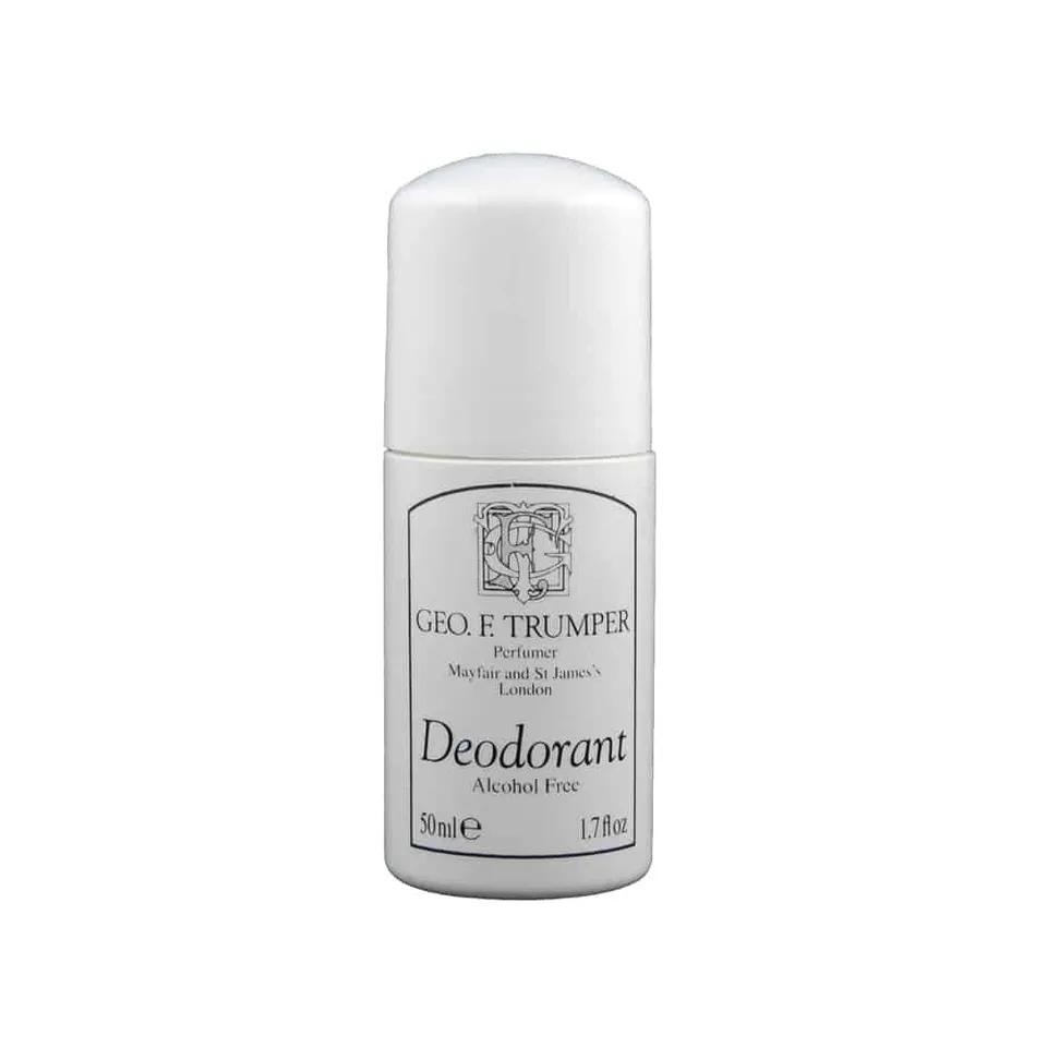 geo-trumper-roll-on-deodorant-alkoholfrei-50-ml image 1