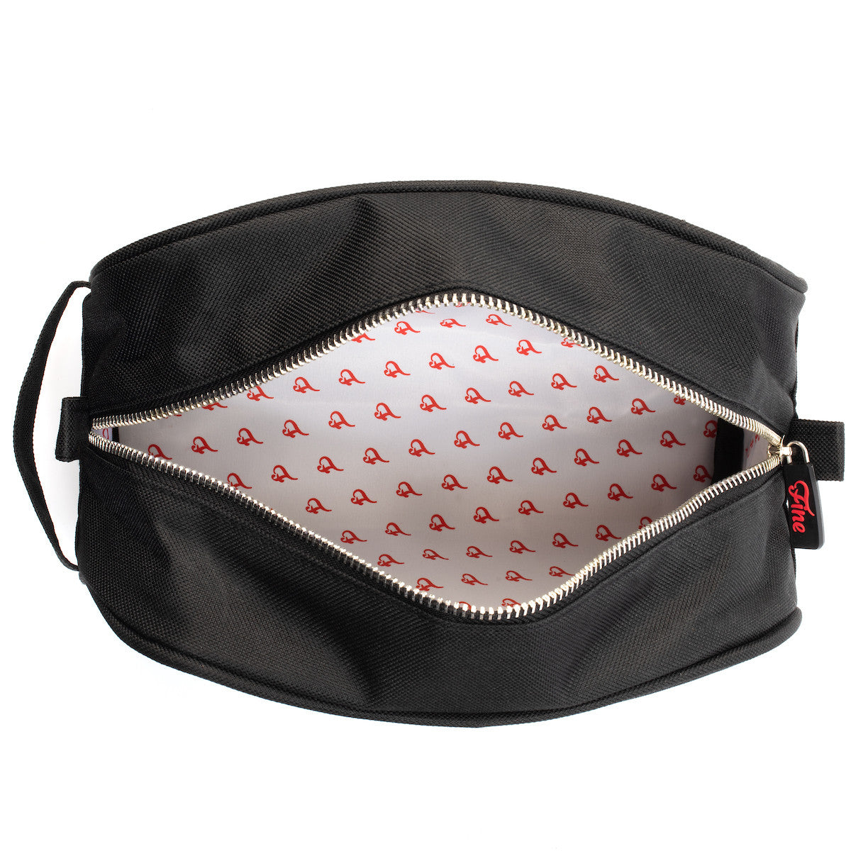fine-dopp-kit-reisetasche-kulturbeutel image 3
