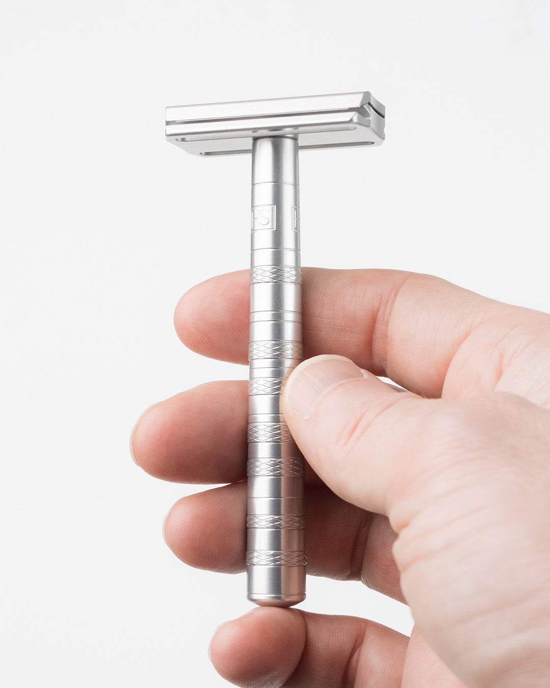 henson-shaving-al13-m-rasierhobel-aircraft-aluminum image 5