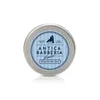 mondial-original-talc-bartwachs-schnurrbart-cera-30-ml image 1